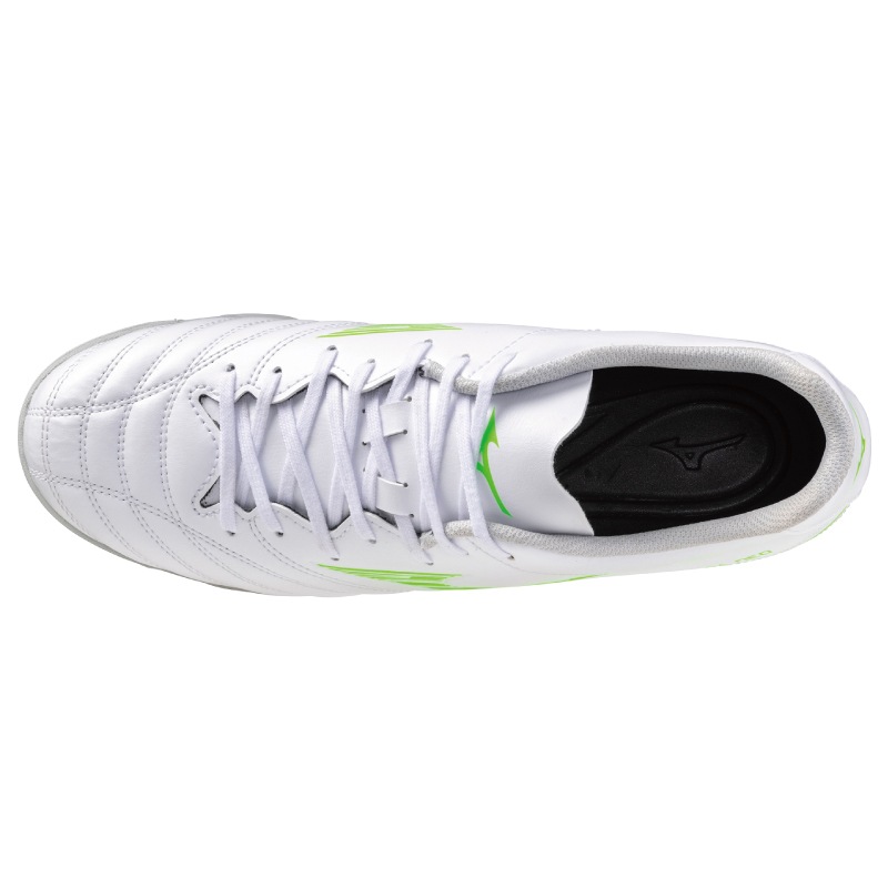 ��17%OFF��Mizuno/�ߥ��� ��ʥ륷���� �ͥ� 3 ���쥯�� AS��P1GD252537��