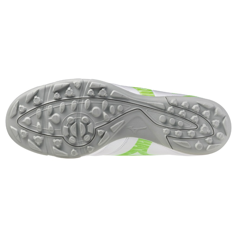 ��17%OFF��Mizuno/�ߥ��� ��ʥ륷���� �ͥ� 3 ���쥯�� AS��P1GD252537��