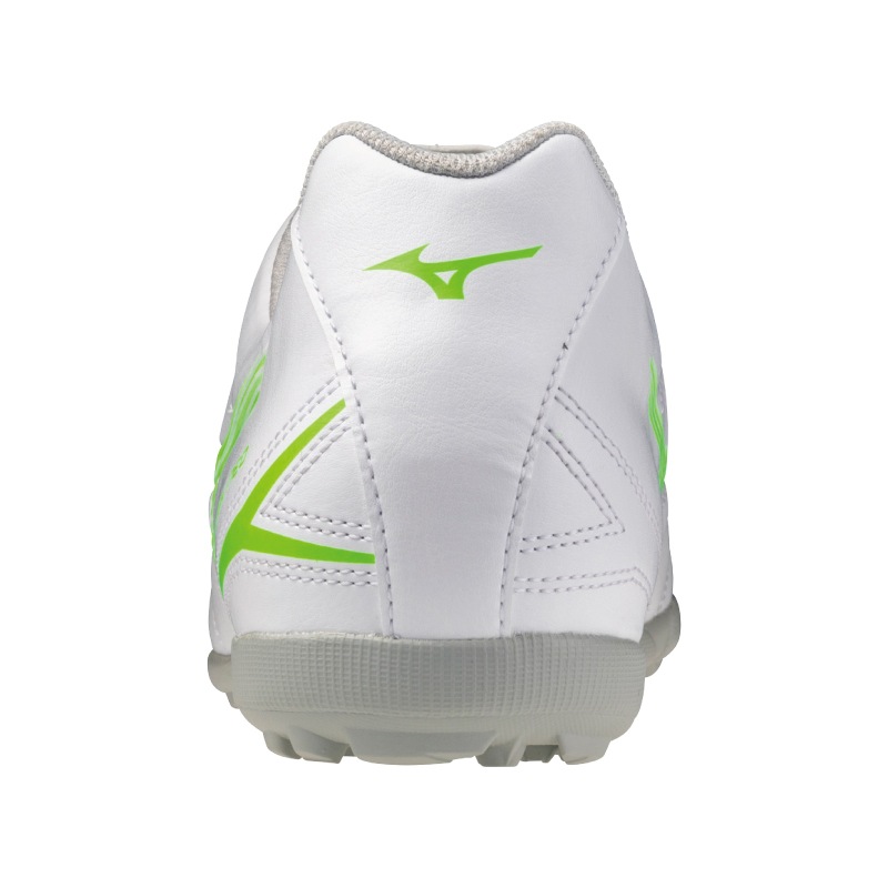 ��17%OFF��Mizuno/�ߥ��� ��ʥ륷���� �ͥ� 3 ���쥯�� AS��P1GD252537��