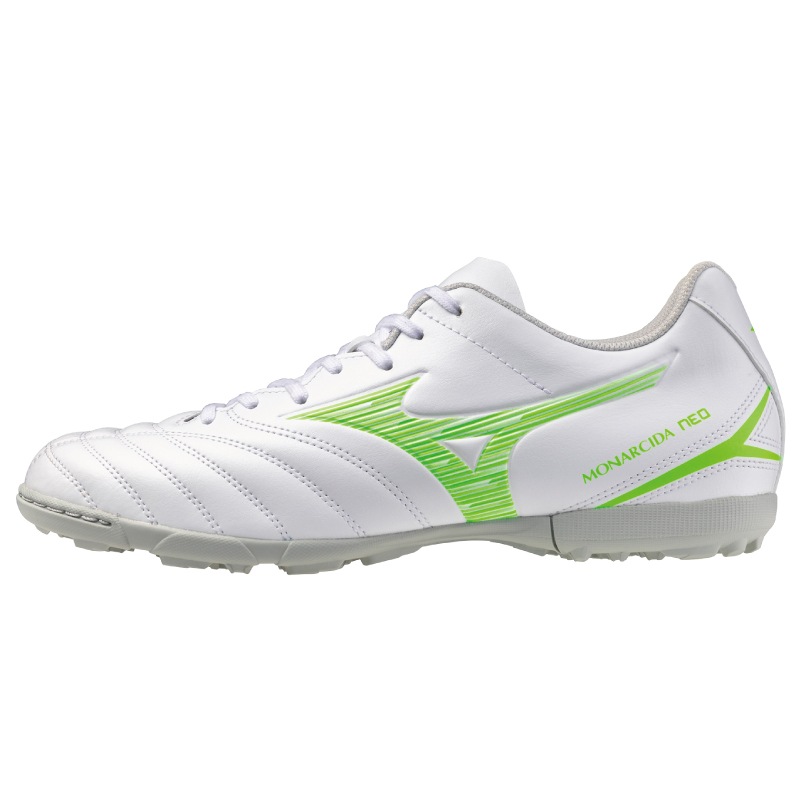 ��17%OFF��Mizuno/�ߥ��� ��ʥ륷���� �ͥ� 3 ���쥯�� AS��P1GD252537��