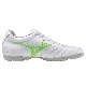 ��17%OFF��Mizuno/�ߥ��� ��ʥ륷���� �ͥ� 3 ���쥯�� AS��P1GD252537��