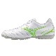 ��17%OFF��Mizuno/�ߥ��� ��ʥ륷���� �ͥ� 3 ���쥯�� AS��P1GD252537��