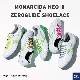 ��17%OFF��Mizuno/�ߥ��� ��ʥ륷���� �ͥ� 3 ���쥯�� AS��P1GD252537��