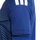 �ڥޡ��������adidas/���ǥ����� 2026 ���å���������ɽ �ۡ��� ��ץꥫ ��˥ե����� #7 MITOMA ��������DAZ45/KD3345��