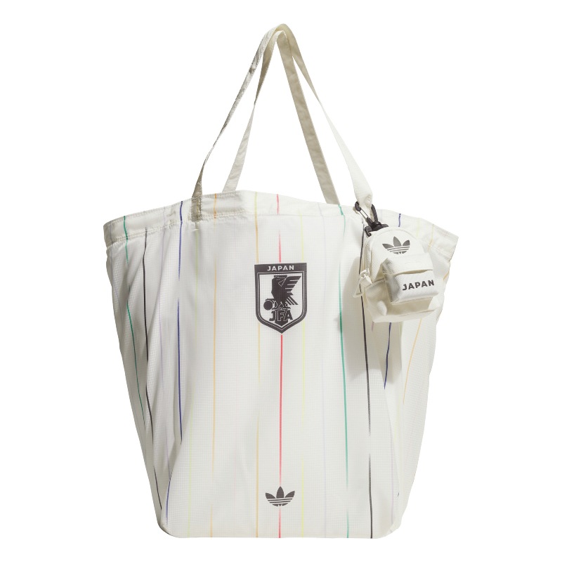 adidas/���ǥ����� ���å���������ɽ 2026 �������� �ѥå��֥�Хå���T1685/KC0756��