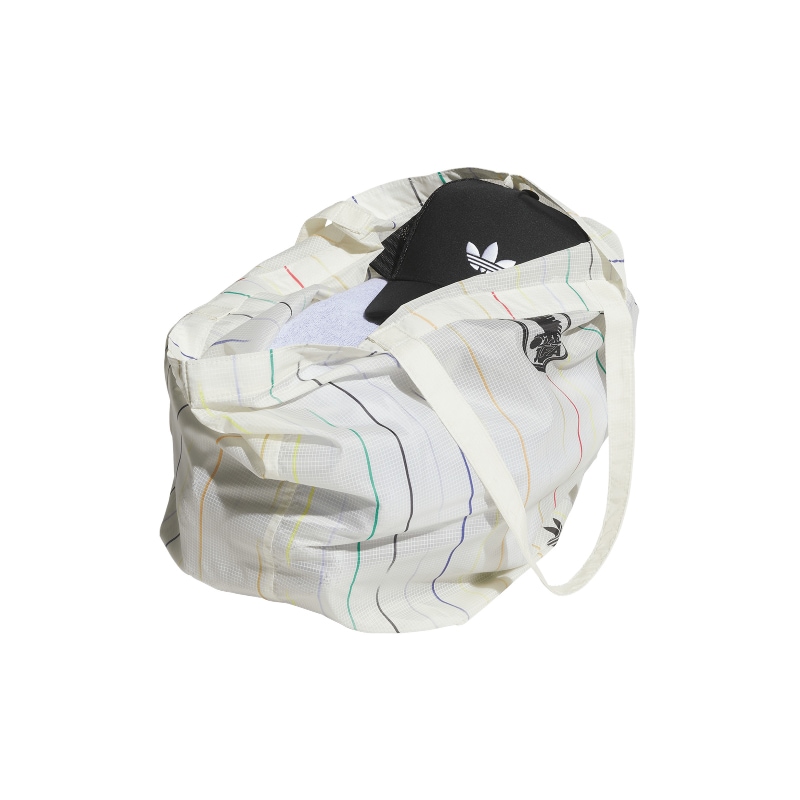 adidas/���ǥ����� ���å���������ɽ 2026 �������� �ѥå��֥�Хå���T1685/KC0756��