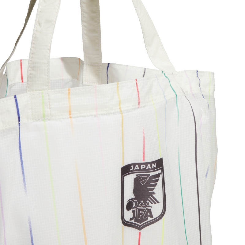 adidas/���ǥ����� ���å���������ɽ 2026 �������� �ѥå��֥�Хå���T1685/KC0756��