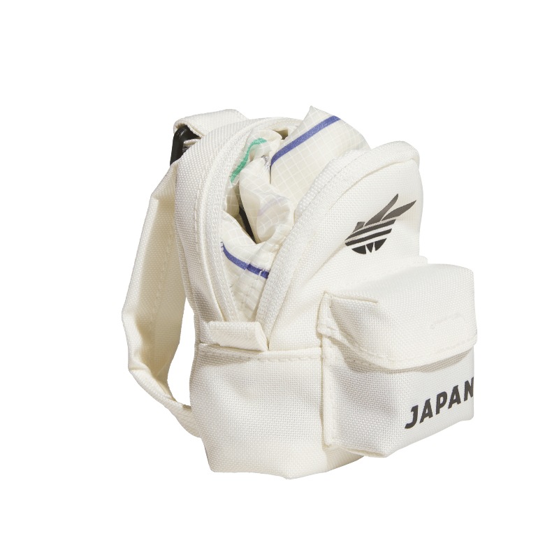 adidas/���ǥ����� ���å���������ɽ 2026 �������� �ѥå��֥�Хå���T1685/KC0756��