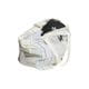 adidas/���ǥ����� ���å���������ɽ 2026 �������� �ѥå��֥�Хå���T1685/KC0756��