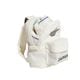 adidas/���ǥ����� ���å���������ɽ 2026 �������� �ѥå��֥�Хå���T1685/KC0756��
