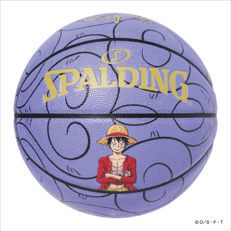 SPALDING/���ݥ�ǥ��� ���ॴ��μ� 7����78-039J��