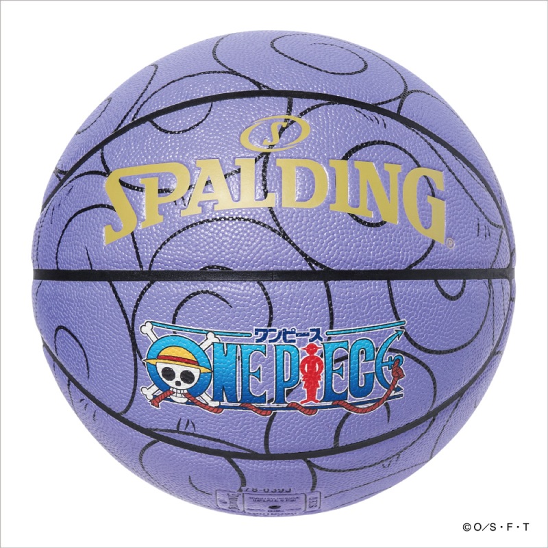 SPALDING/���ݥ�ǥ��� ���ॴ��μ� 7����78-039J��