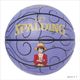 SPALDING/���ݥ�ǥ��� ���ॴ��μ� 7����78-039J��