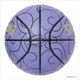 SPALDING/���ݥ�ǥ��� ���ॴ��μ� 7����78-039J��