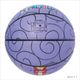 SPALDING/���ݥ�ǥ��� ���ॴ��μ� 7����78-039J��