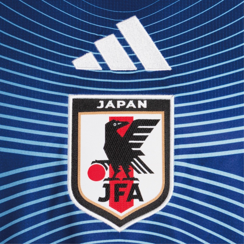 �ڥޡ��������adidas/���ǥ����� 2026 ���å���������ɽ �ۡ��� ��ץꥫ ��˥ե����� #10 DOAN Ʋ��Χ��DAZ45/KD3345��
