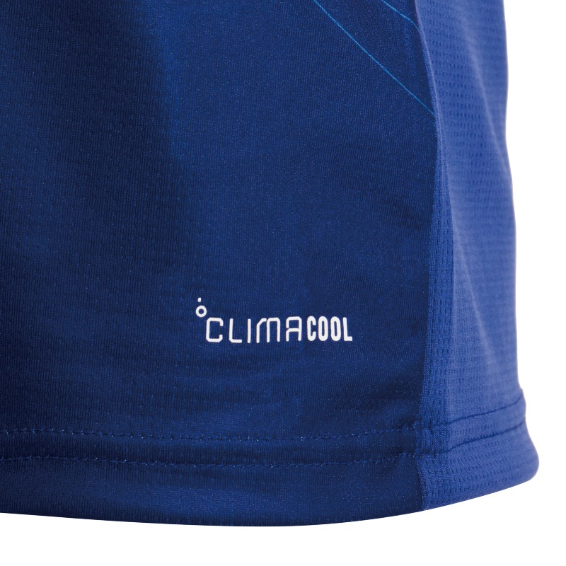 �ڥޡ��������adidas/���ǥ����� 2026 ���å���������ɽ �ۡ��� ��ץꥫ ��˥ե����� #10 DOAN Ʋ��Χ��DAZ45/KD3345��