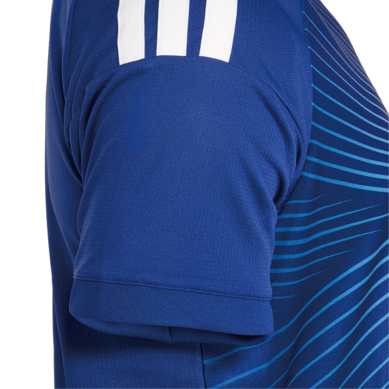 �ڥޡ��������adidas/���ǥ����� 2026 ���å���������ɽ �ۡ��� ��ץꥫ ��˥ե����� #14 ITO ��������DAZ45/KD3345��