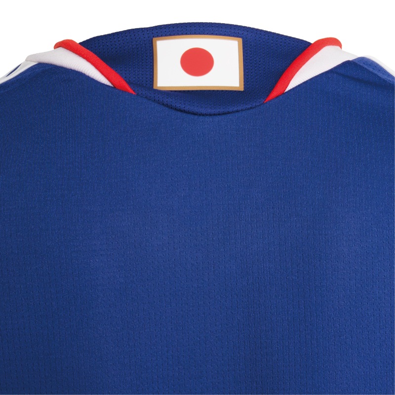 �ڥޡ��������adidas/���ǥ����� 2026 ���å���������ɽ �ۡ��� ��ץꥫ ��˥ե����� #14 ITO ��������DAZ45/KD3345��