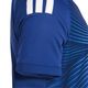 �ڥޡ��������adidas/���ǥ����� 2026 ���å���������ɽ �ۡ��� ��ץꥫ ��˥ե����� #20 KUBO ���ݷ��ѡ�DAZ45/KD3345��