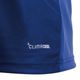 �ڥޡ��������adidas/���ǥ����� 2026 ���å���������ɽ �ۡ��� ��ץꥫ ��˥ե����� #20 KUBO ���ݷ��ѡ�DAZ45/KD3345��