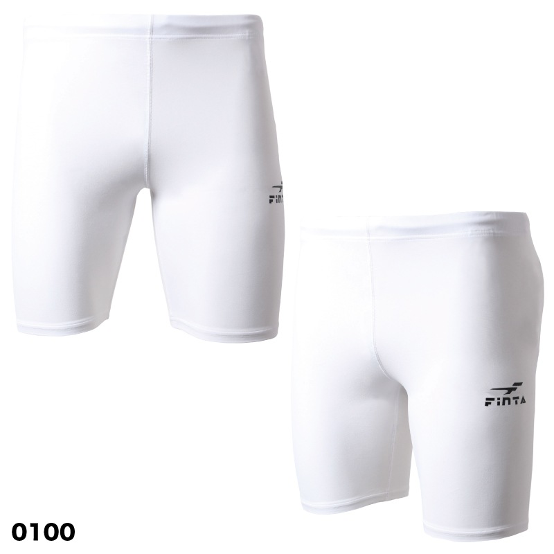 ��22%OFF��FINTA/�ե��� ������������ ����˥� �ϡ��ե����ġ�FK-22080601�˥������б���