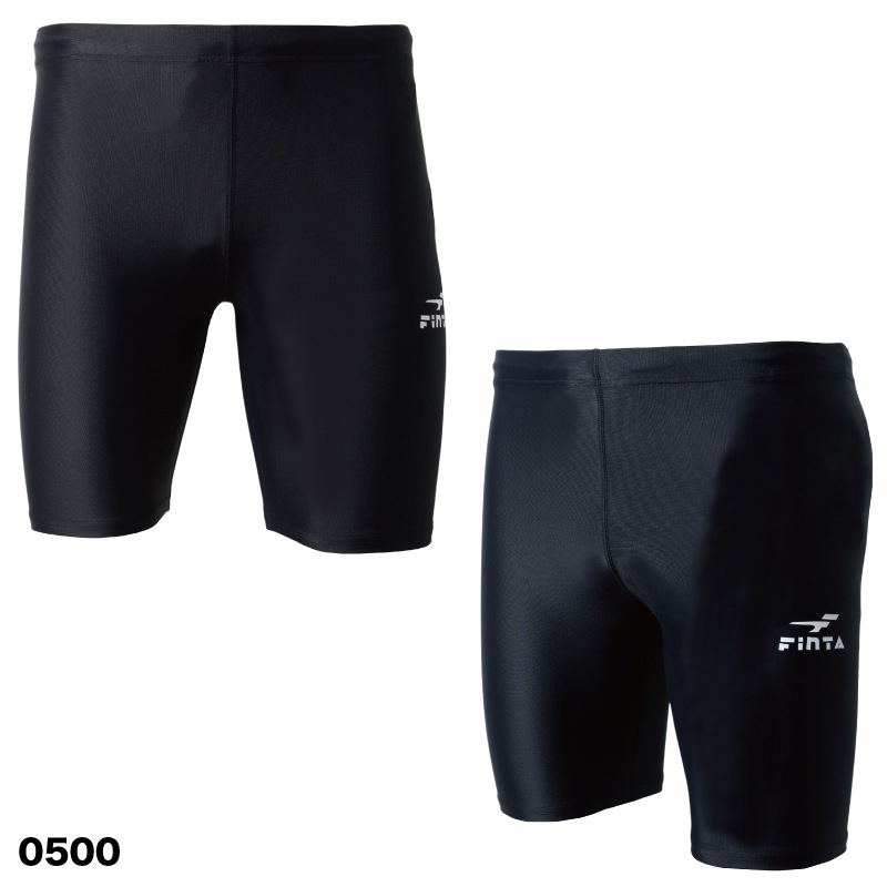 ��22%OFF��FINTA/�ե��� ������������ ����˥� �ϡ��ե����ġ�FK-22080601�˥������б���