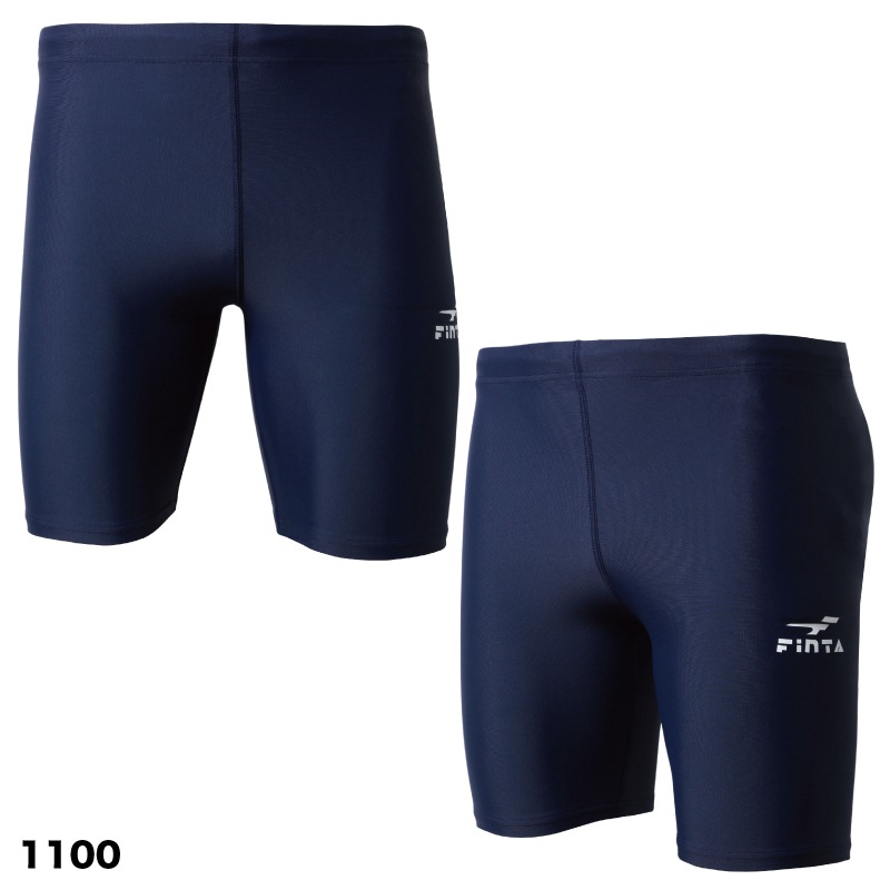 ��22%OFF��FINTA/�ե��� ������������ ����˥� �ϡ��ե����ġ�FK-22080601�˥������б���