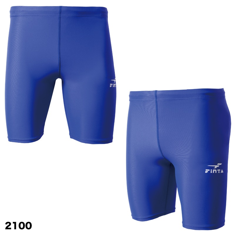 ��22%OFF��FINTA/�ե��� ������������ ����˥� �ϡ��ե����ġ�FK-22080601�˥������б���