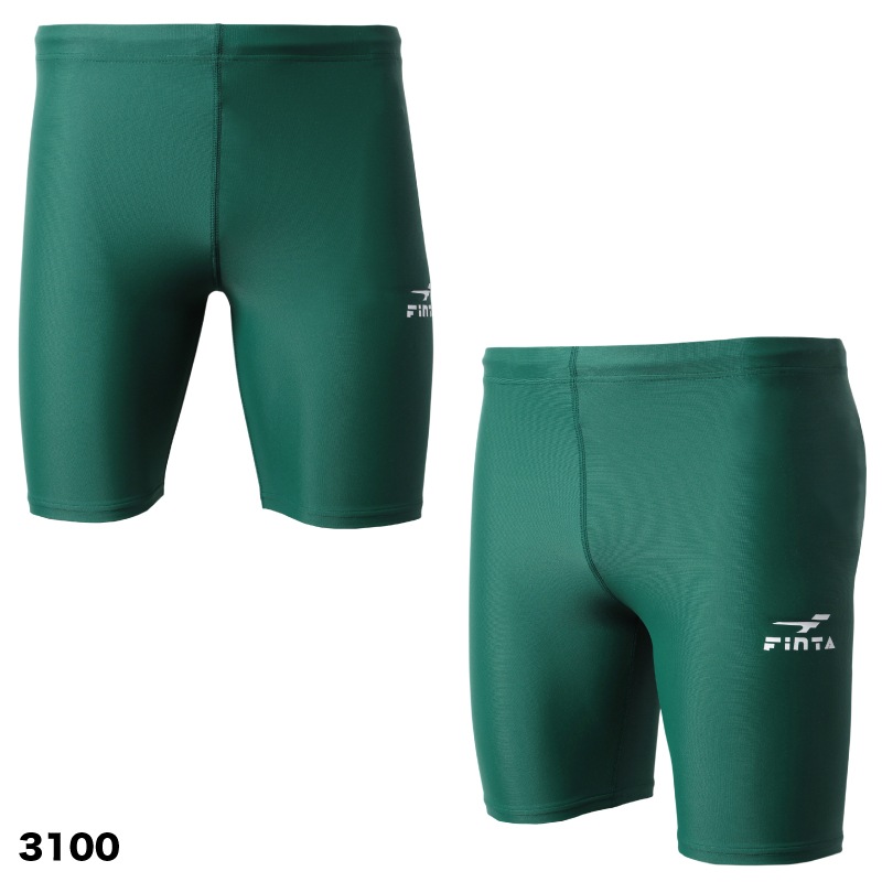 ��22%OFF��FINTA/�ե��� ������������ ����˥� �ϡ��ե����ġ�FK-22080601�˥������б���