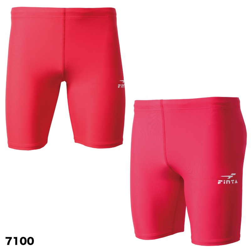 ��22%OFF��FINTA/�ե��� ������������ ����˥� �ϡ��ե����ġ�FK-22080601�˥������б���