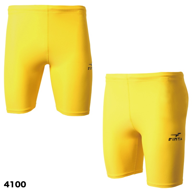 ��22%OFF��FINTA/�ե��� ������������ ����˥� �ϡ��ե����ġ�FK-22080601�˥������б���