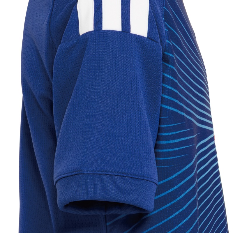 �ڥޡ��������adidas/���ǥ����� 2026 ���å���������ɽ �ۡ��� ��ץꥫ ��˥ե����� KIDS #10 DOAN Ʋ��Χ��UV719/JZ9688��