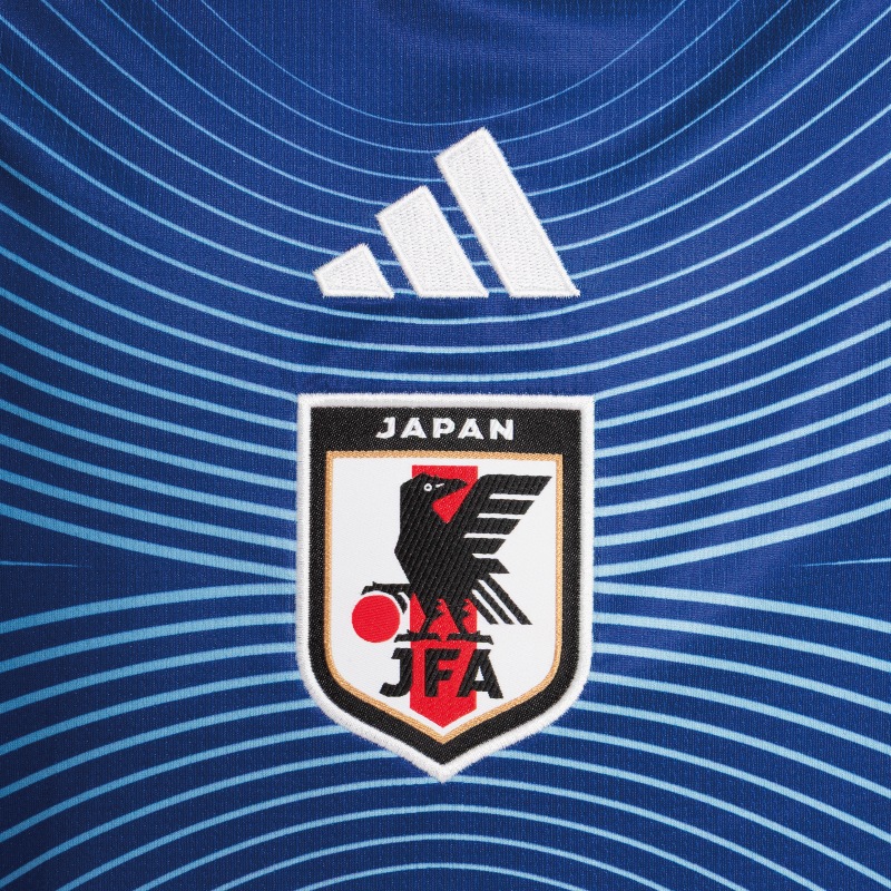 �ڥޡ��������adidas/���ǥ����� 2026 ���å���������ɽ �ۡ��� ��ץꥫ ��˥ե����� KIDS #14 ITO ��������UV719/JZ9688��