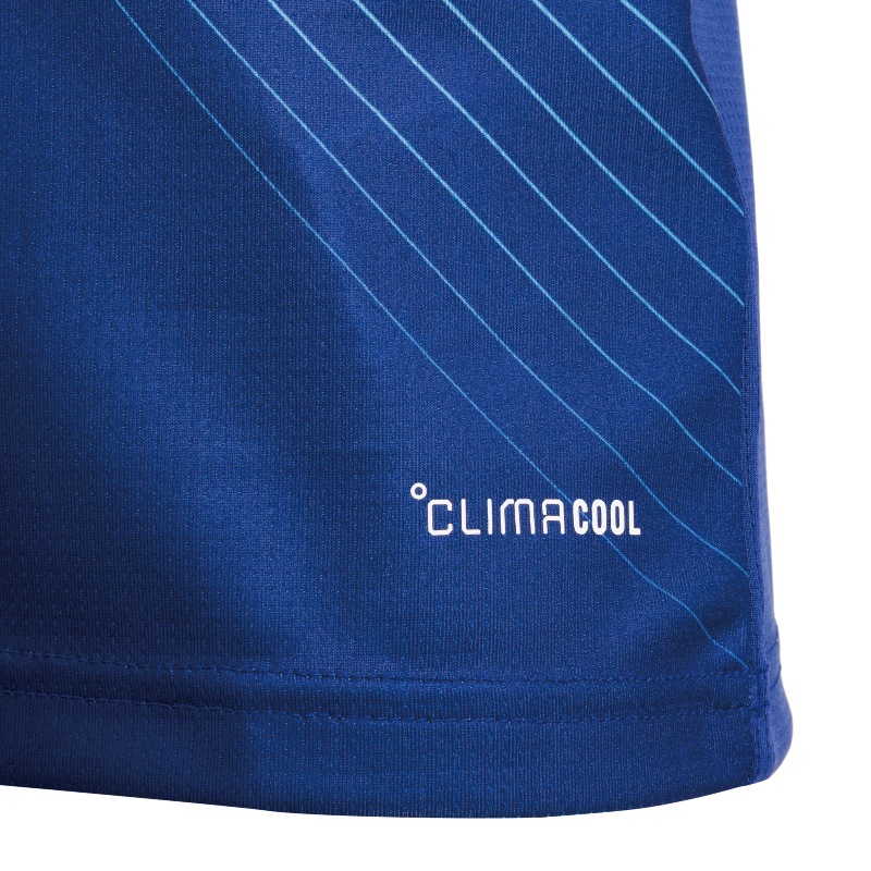 �ڥޡ��������adidas/���ǥ����� 2026 ���å���������ɽ �ۡ��� ��ץꥫ ��˥ե����� KIDS #14 ITO ��������UV719/JZ9688��