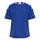 �ڥޡ��������adidas/���ǥ����� 2026 ���å���������ɽ �ۡ��� ��ץꥫ ��˥ե����� KIDS #14 ITO ��������UV719/JZ9688��
