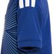 �ڥޡ��������adidas/���ǥ����� 2026 ���å���������ɽ �ۡ��� ��ץꥫ ��˥ե����� KIDS #14 ITO ��������UV719/JZ9688��