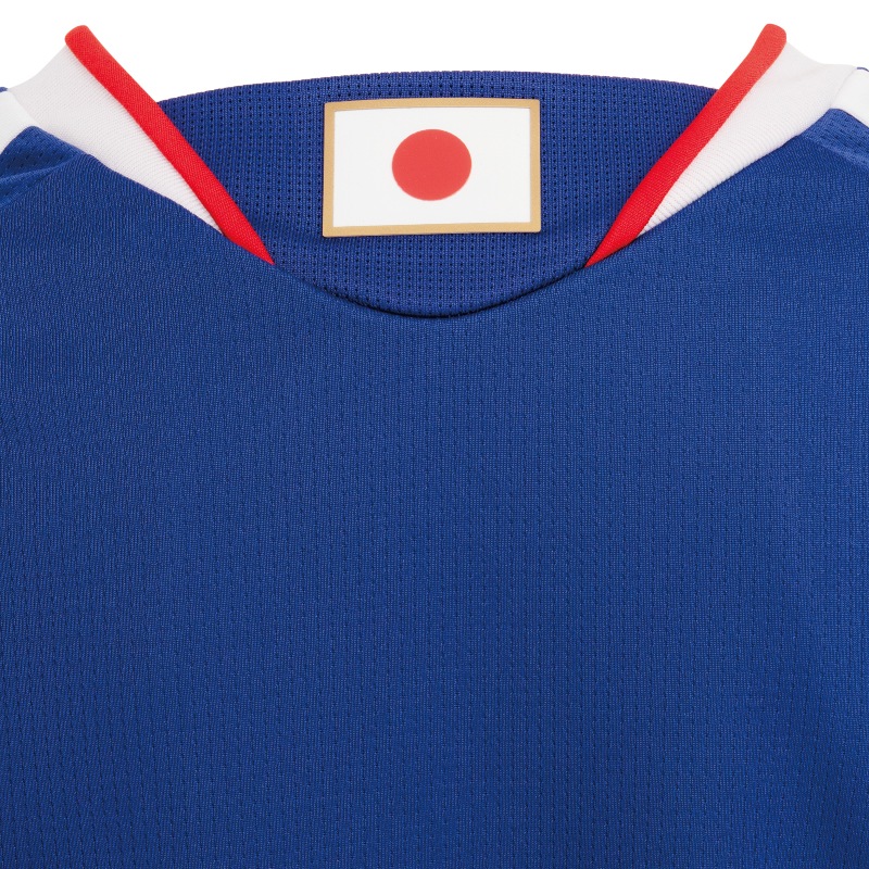 �ڥޡ��������adidas/���ǥ����� 2026 ���å���������ɽ �ۡ��� ��ץꥫ ��˥ե����� KIDS #20 KUBO ���ݷ��ѡ�UV719/JZ9688��