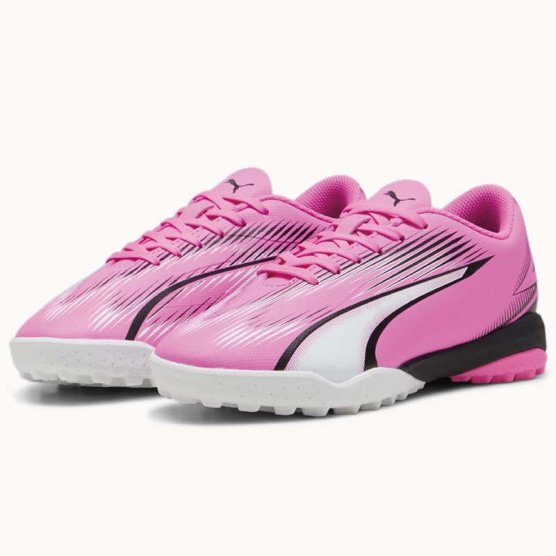 30%OFFPUMA/ס ȥ ץ쥤 TT +Mid JR107774-01