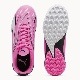 30%OFFPUMA/ס ȥ ץ쥤 TT +Mid JR107774-01