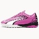 30%OFFPUMA/ס ȥ ץ쥤 TT +Mid JR107774-01