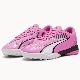 30%OFFPUMA/ס ȥ ץ쥤 TT +Mid JR107774-01