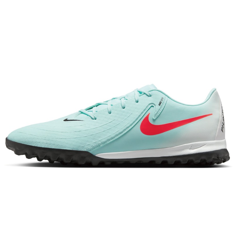 ��43%OFF��NIKE/�ʥ��� �ե���ȥ� GX 2 �����ǥߡ� TF��FJ2577-300��