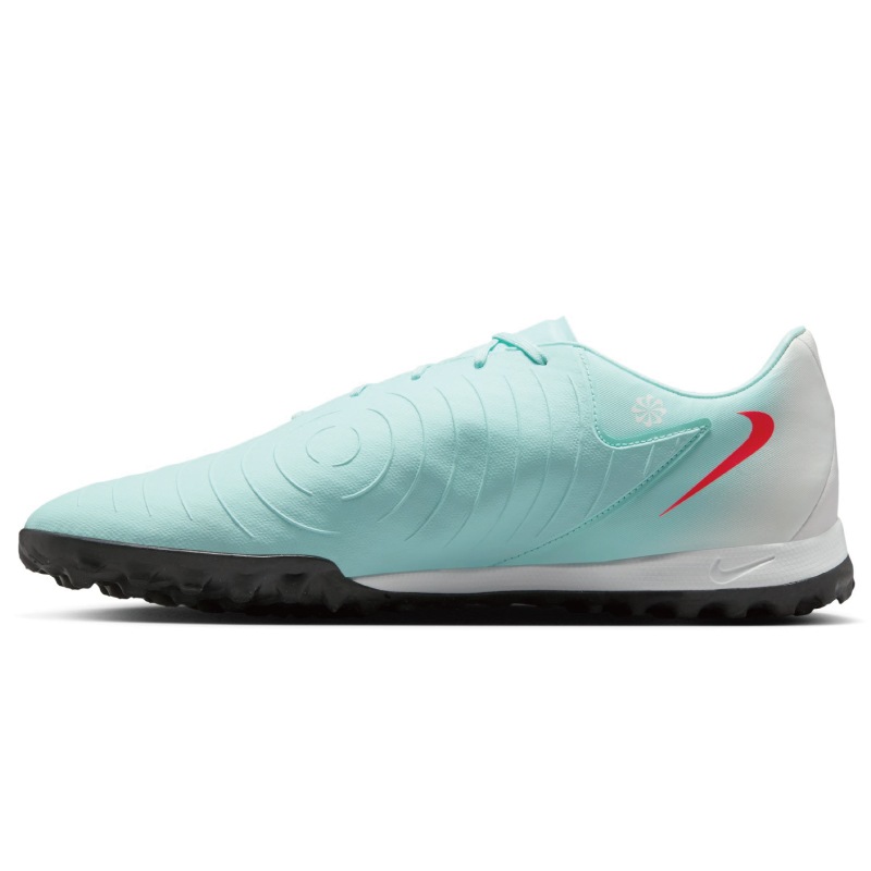 ��43%OFF��NIKE/�ʥ��� �ե���ȥ� GX 2 �����ǥߡ� TF��FJ2577-300��