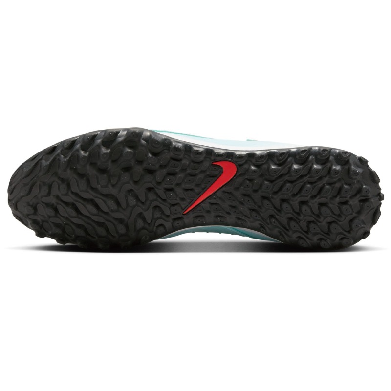 ��43%OFF��NIKE/�ʥ��� �ե���ȥ� GX 2 �����ǥߡ� TF��FJ2577-300��
