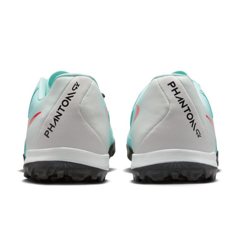 ��43%OFF��NIKE/�ʥ��� �ե���ȥ� GX 2 �����ǥߡ� TF��FJ2577-300��