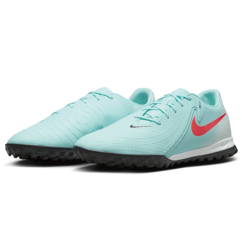 ��43%OFF��NIKE/�ʥ��� �ե���ȥ� GX 2 �����ǥߡ� TF��FJ2577-300��