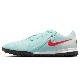 ��43%OFF��NIKE/�ʥ��� �ե���ȥ� GX 2 �����ǥߡ� TF��FJ2577-300��