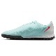 ��43%OFF��NIKE/�ʥ��� �ե���ȥ� GX 2 �����ǥߡ� TF��FJ2577-300��