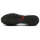 ��43%OFF��NIKE/�ʥ��� �ե���ȥ� GX 2 �����ǥߡ� TF��FJ2577-300��